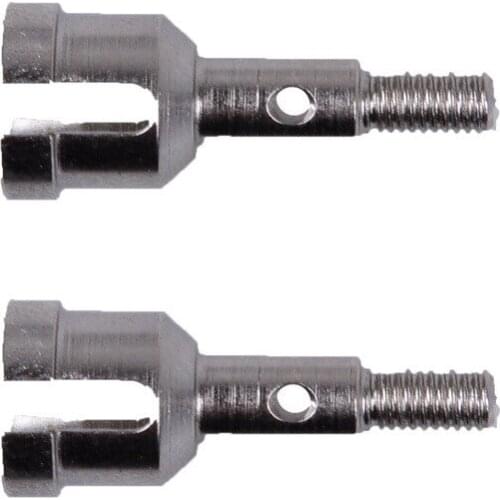 WLtoys A949 A959 A969 A979 k929-b remote control vehicle general accessories a949-30 axle Parts