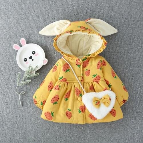 WYNNE GADIS Clothes For Newborn Boys