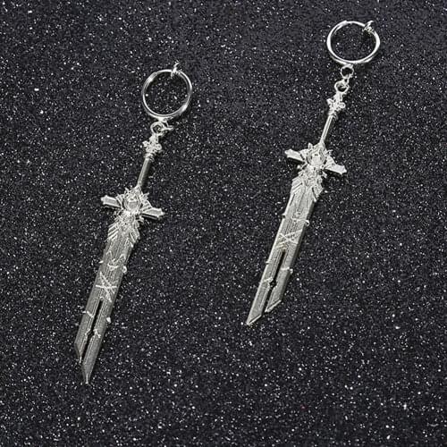Xowshine Piercing Jewelry