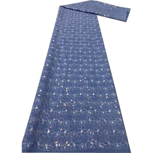 2021 High Quality African Lace Fabric French Net Lace Nigerian Lace Fabric Tulle Lace Fabric For Women Wedding Dress j66-605