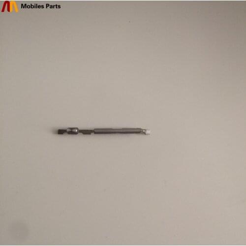 Used Replacement Volume Up / Down Button+Power Key Button For LEAGOO Z1 MT6580M Quad Core 4.0 Inch 800x480 Free Shipping