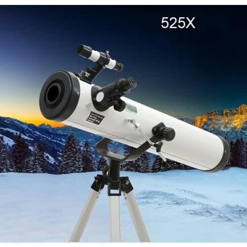 Запчасти для телефонов Fittingood China At AliExpress