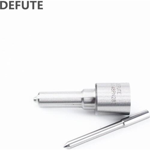 Diesel Injector Nozzle DLLA145PN238 DLLA145PN357 DLLA148PN306 DLLA136PN326 DLLA154PN270 DLLA148PN283