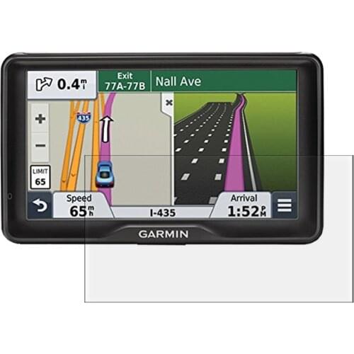 Защитные пленки для мобильных телефонов Ickoy China At AliExpress