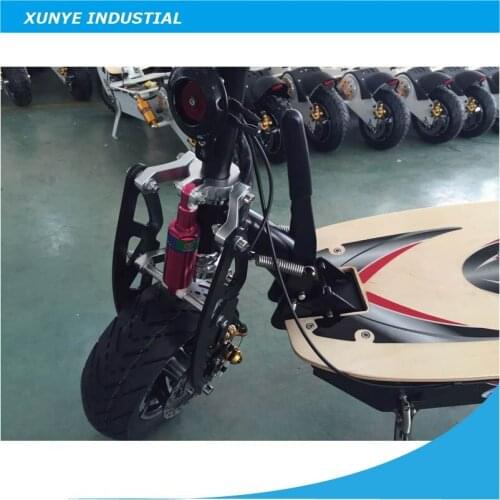 Isportlife Electric Scooters