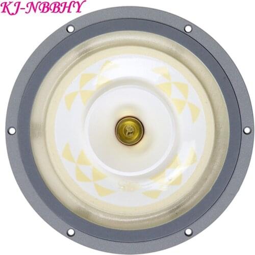 LII AUDIO Crystal CRYSTAL- 8 Full-range Speaker 8 Inch Full-range Unit