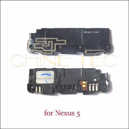 Lotusjuin Speakers For Google Phones