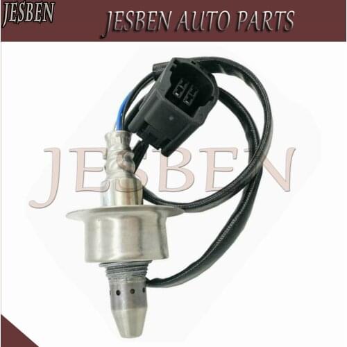 ZYE9-18-8G1 234-9103 Upstream Lambda O2 Oxygen Sensor Fit For Mazda 2 1.5L L4 Sport Touring 2011 2012 2013 2014 24846 ZYE9188G1