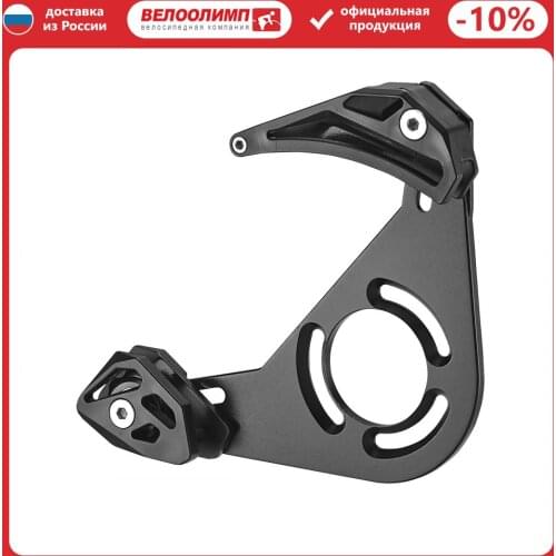 Mr.Control Goods For Sports And Recreation