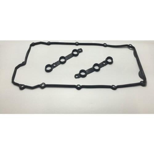 Компоненты двигателей MSUEFKD China At AliExpress