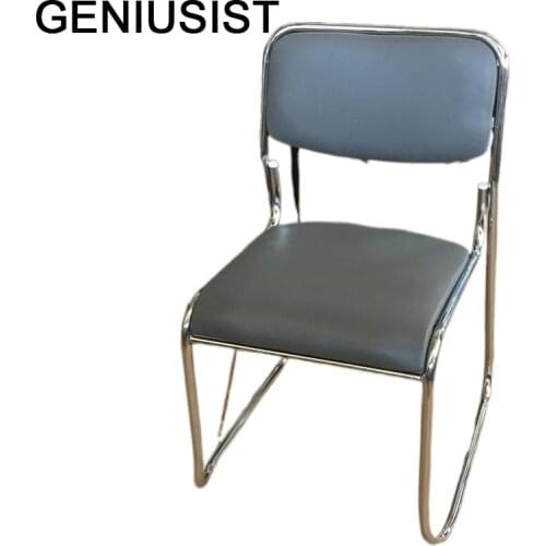 Silla Ordenador Office Furniture Bilgisayar Sandalyesi Sandalyeler Poltrona Gamer Cadeira Gaming Chaise De Bureau Computer Chair