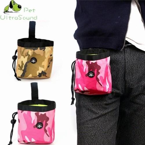 Dog Snake Carrier Lightweight Mesh Camouflage Colorful Travel Products Breathable Soft-Sided Bags for Small Dog Cats Chihuahua