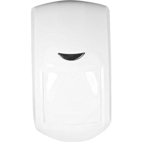 Qiaoandianzi Security Sensors