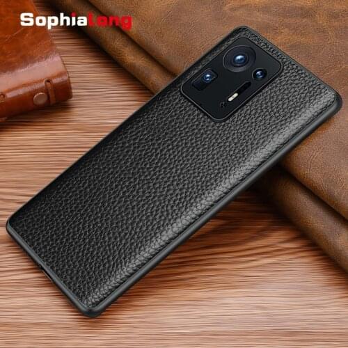 SophiaLong Xiaomi Mi 4 Phone Cases