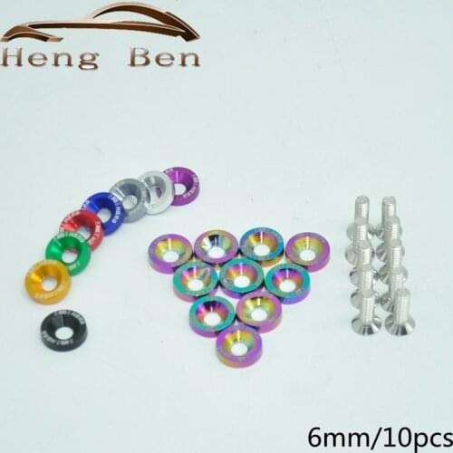 Средства по уходу за автомобилем Wz Heng China At AliExpress