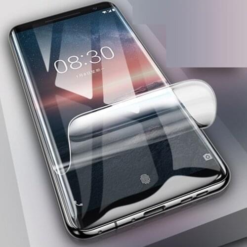 YAEATYPE Screen Protectors For Nokia