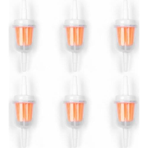 Machines Filter replacement Fuel Filters motorcycle Gas filters Petrol