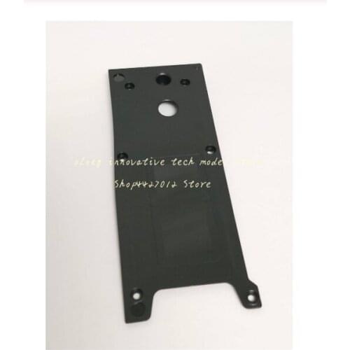 Camera Repair Parts Bottom Case Cover Tripod Mount Plate 456597101 For Sony FDR-AX33 FDR-AX30