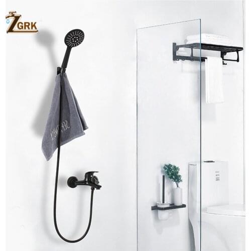 Шторки для душа ZGRK China At AliExpress