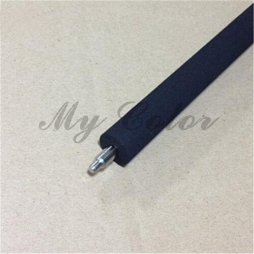 2X FC6-2911-000 IR2230 IR2830 IR2270 IR2870 IR3570 IR4570 Transfer Roller for Canon imageRUNNER IR 2230 2830 2270 2870 3570 4570