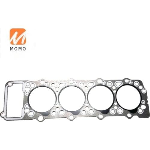 Excavator Accessories E305.5/306/307d/c 4m40 Engine Cylinder Head Gasket