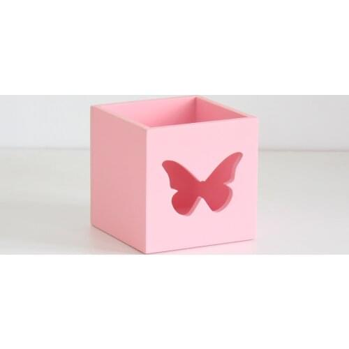 Пеналы Artipro China At AliExpress