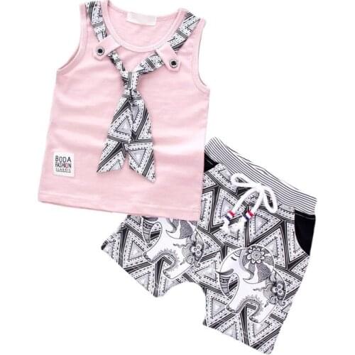 CHICHIMAO Hiking Clothing