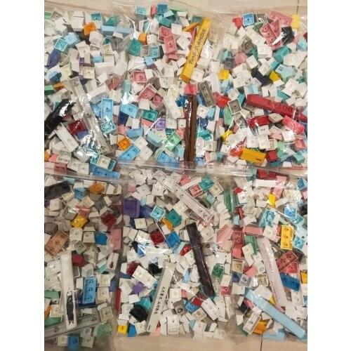 Blind box key cap random packaging 450G key cap SA/ original /DSA/OEM/OSA/XDA various height size key mixe