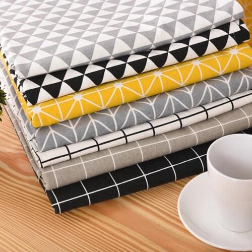 Geometric Table Cloth Tablecloth Nappe Table Cover Party Wedding Table Cloth for Home Table Decoration Mantel Home Textile