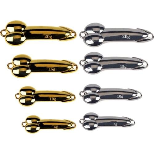 Artificial Metal DD Sequins Spinner Spoon Fishing Lure Hard Bait Anti-Corrosion Freshwater Professional Metal Fishing Bait