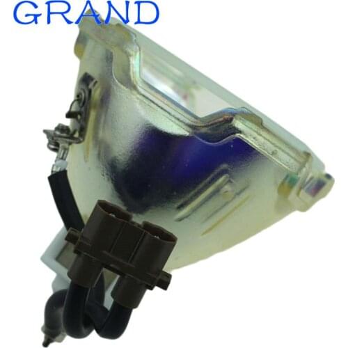 SP-LAMP-011 Compatible projector lamp bulb for INFOCUS DP-9525/LP810,PROXIMA DP9295 with 180 days warranty Happybate
