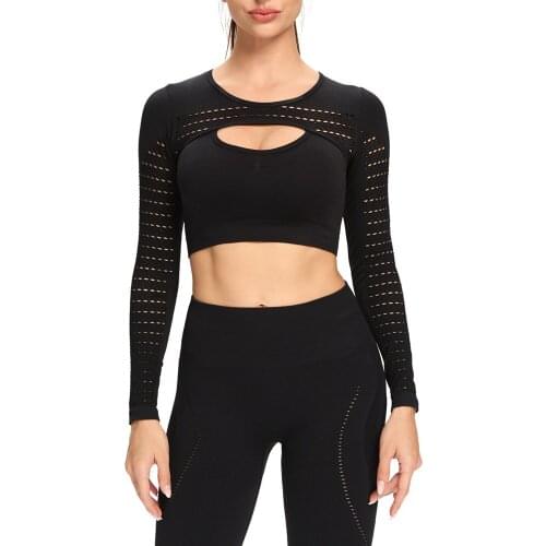MEIERSES Yoga Clothes