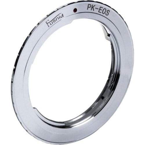 NAIKEN Lens Adapters