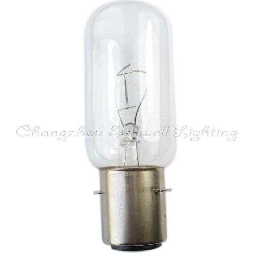 Navigation bulb 24v 40w P28S T40 A135 NEW 10pcs