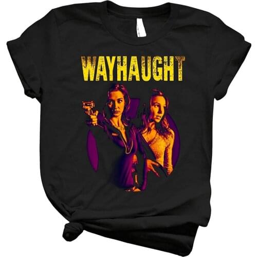 Unkillable Girlfriends Mens T Shirts Graphic Vintage – Best Trendy Womens Customize for Kids Top of