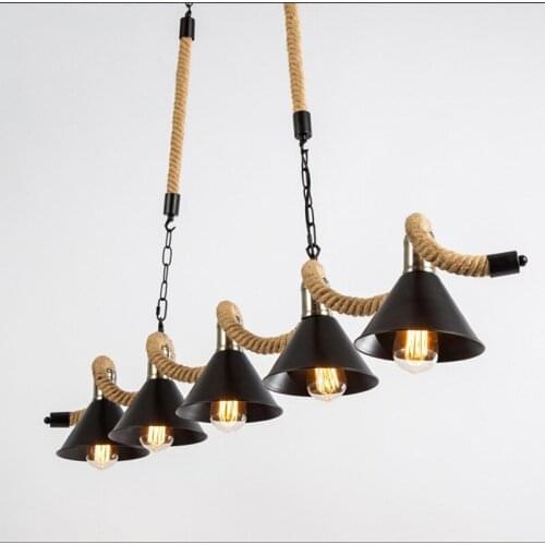 NEW Modern Para Sala Chandeliers Lighting For Living Room Dining Room Indoor Lamp Indoor Lighting Fixture Home Decoration