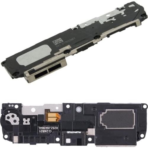 Buzzer speaker module for Huawei P8 Lite 2017 Pra-Lx1 Original