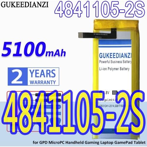 Battery for huawei honor 8 9 10 (Lite Pro) 7X 8A 8C 8S 8X STF-L09 STF-AL10 /V8 V9 V9 Play / View 10 V10 /Honor View 10 Lite V20
