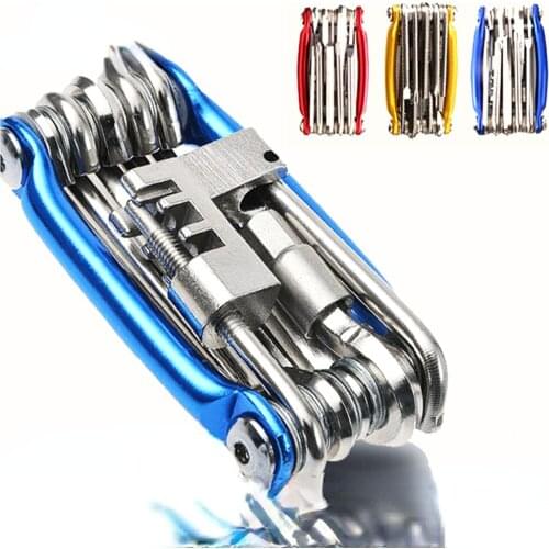 PWS Spanners