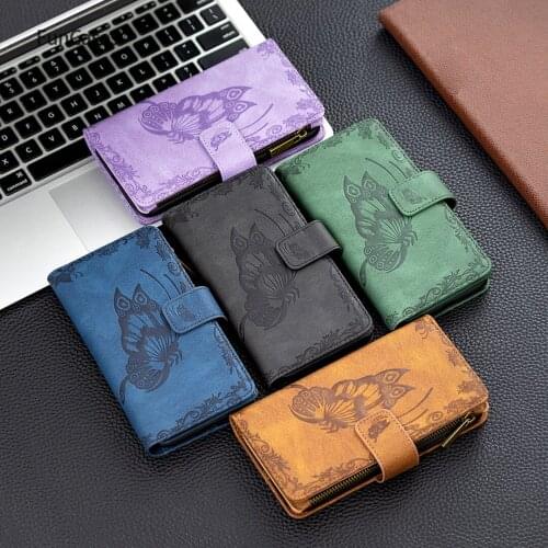 Lovely PU Leather Cases For phone case Apple iPhone 11 Flamingo Apple iPhone ajax 11 Pro Max Flip Book Phone Bag Coque lhone