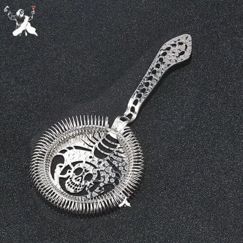 30/45ml European Style Triangle Shape Measuring Cup Tools Copper Bar Measure Cocktail Jigger Bar Tool Accessory