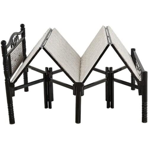 Literas Letto Matrimoniale Totoro Home Bett Quarto Mobilya Kids Mueble De Dormitorio Moderna Bedroom Furniture Cama Folding Bed