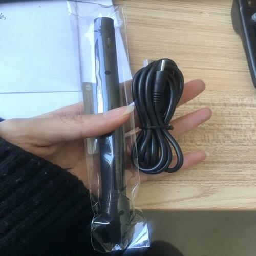 Universal Rechargeable Digital Pen Stylus Pressure-sensitive Pen for Huion PEN80 Graphic Drawing Tablet Spare Parts