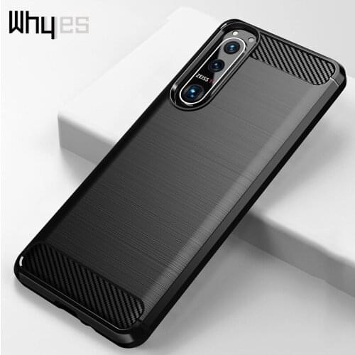 Чехлы для телефонов Sony Whyes China At AliExpress