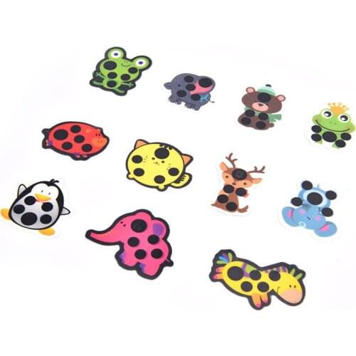 Детские маникюрные наборы WOADA China At AliExpress