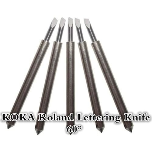 2mm*60degree,Freeshipping,CNC tool,carbide End Mill,Woodworking router bit,Roland plotter blades,Instant paste, jam, stickers
