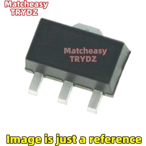 200/100/50/30PCS HT7130 HT7133 HT7150 HT7136 HT7130-1 HT7133-1 HT7150-1 HT7136-1 SOT89 Year: 2016-2020