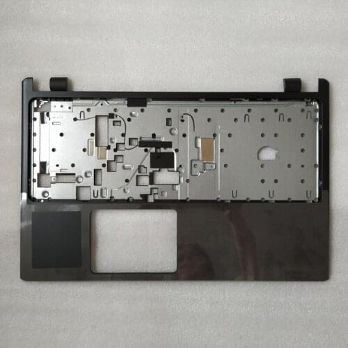 Free Shipping!!1PC Original New Laptop Shell Cover C Palmrest For ACER V5-571P V5-531P