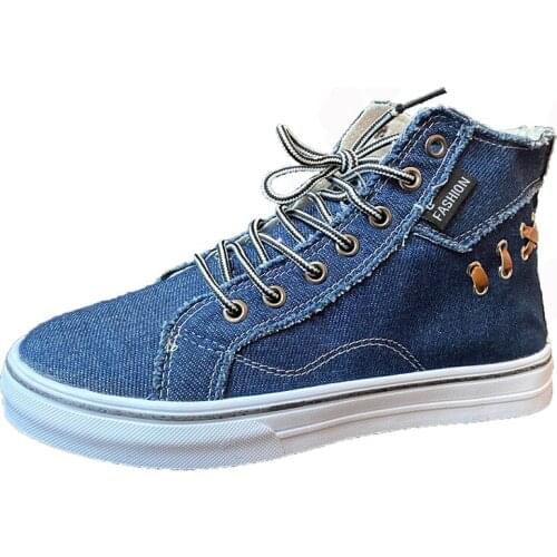 Женские кеды Classic zapatillas China At AliExpress