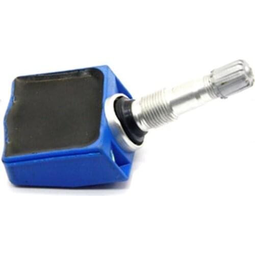 Tire Pressure Sensor TPMS 40700-1AA0B 315MHZ 40700-CD001 40700-CD011 407001AA0B For Nissan Infiniti M35 M45 Q45 FX35 FX45